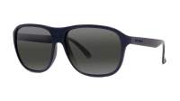 Vuarnet Legend 03 originals VU40019U 91C 60-16 Bleu