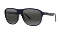 Vuarnet Legend 03 originals VU40019U 91C 60-16 Plava
