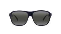 Vuarnet Legend 03 originals VU40019U 91C 60-16 Plava