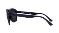 Vuarnet Legend 03 originals VU40019U 91C 60-16 Bleu