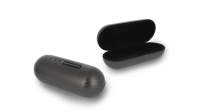 Oakley AOO0002AT 