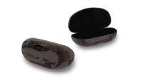Oakley Case Gry/Blk Camo