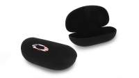 Oakley Oakley Case USA Flag 