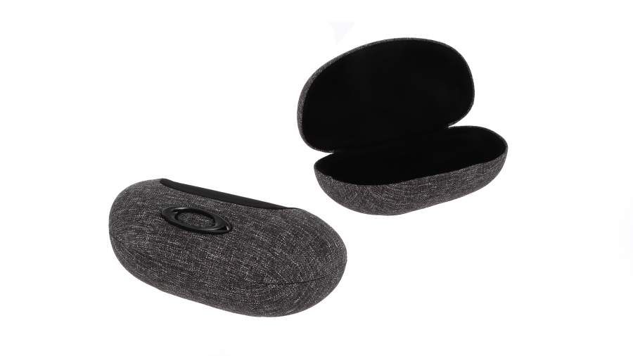 Case Grey w/Black
