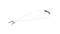 Oakley Split Shot Accessory Leash 