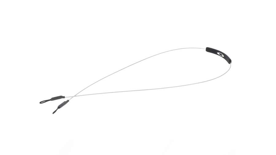Split Shot Accessory Leash