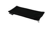 Oakley Accessory microbag 
