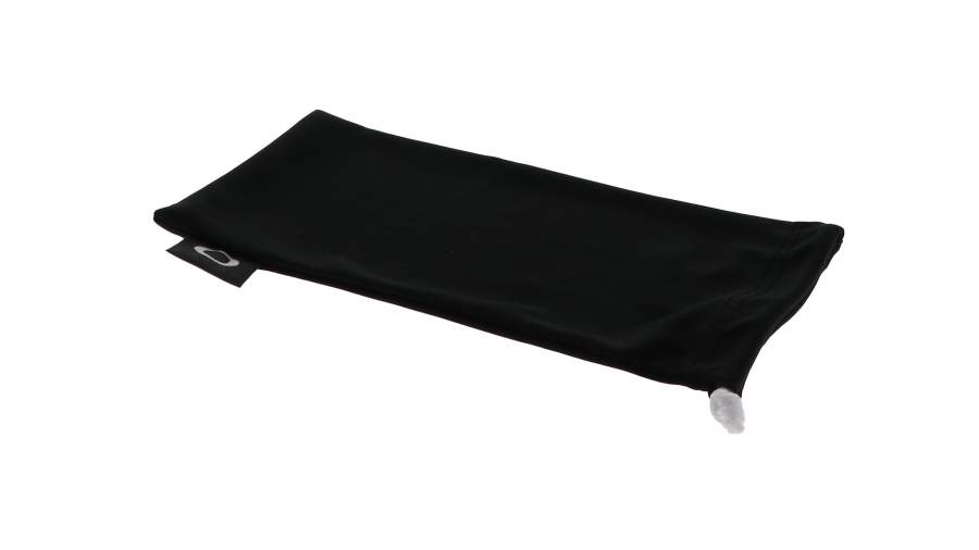 Accessory microbag