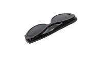 CHANEL CH5416 1711/S4 57-17 Negro