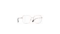 CHANEL CH2216 C226 54-16 Beige