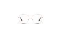 CHANEL CH2216 C226 54-16 Beige