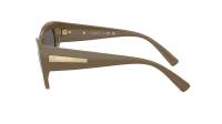 Vogue Eyewear VO5607S 317511 53-18 Marron