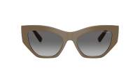 Vogue Eyewear VO5607S 317511 53-18 Marrone