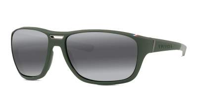 Vuarnet Racing 02 VU40021U 97D 64-15 