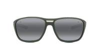 Vuarnet Racing 02 VU40021U 97D 64-15 