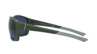 Vuarnet Racing 02 VU40021U 97D 64-15 