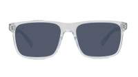 Vuarnet Belvedere 01 VU40010I 26V 57-17 Cristal