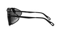 Vuarnet Glacier 01 VU40001U-Y 01C 52-22 Sort