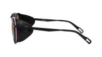 Vuarnet Glacier 02 VU40002U-Y 05G 52-22 Preto