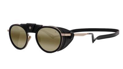Vuarnet Glacier 02 VU40002U-Y 01Q 52-22 Crna
