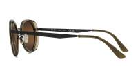 Vuarnet Edge 01 VU40005U 96G 49-21 