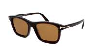 Tom Ford Barron FT1179/S 52E 54-20 Escama