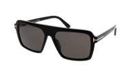 Tom Ford Vincent FT1176/S 01A 56-15 Preto