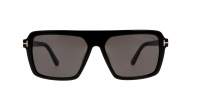 Tom Ford Vincent FT1176/S 01A 56-15 Preto