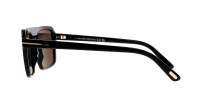 Tom Ford Vincent FT1176/S 01A 56-15 Preto