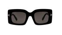 Tom Ford Brigitta FT1188/S 01A 50-24 Preto