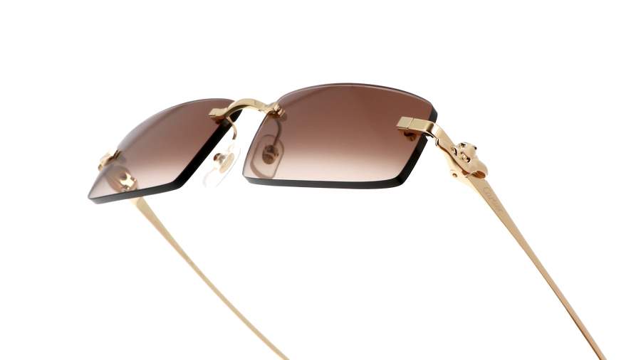 panthere-de-cartier-ct0505s-  display picture 3