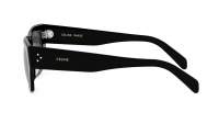 CELINE 3 dots hd CL40297U 01D 53-18 Crna