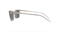 Saint Laurent Sl logo SL 737 MICA THIN 004 54-16 Bege