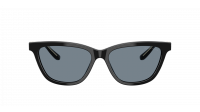 Giorgio Armani AR8221 5875/56 55-16 Preto