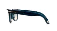 Tom Ford Leigh-02 FT1115/S 92P 52-22 Plava