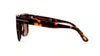 Tom Ford Selby FT0952/S 52H 55-19 Escama