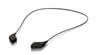 Oakley Eyewear Leash
