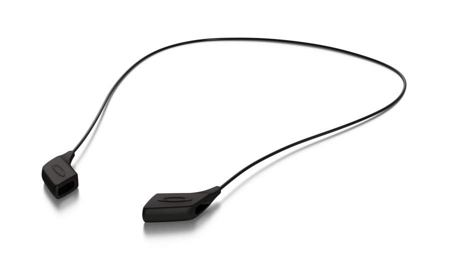 Cordon Oakley Eyewear Leash