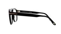 Tom Ford FT6024-B/V 001 56-16 Preto