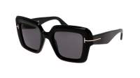 Tom Ford Esmee FT1157/S 01A 50-23 Negro