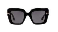 Tom Ford Esmee FT1157/S 01A 50-23 Crna