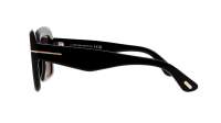 Tom Ford Esmee FT1157/S 01A 50-23 Preto