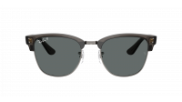 Ray-Ban Clubmaster Reverse RBR0504S 6707/81 54-21 Cinza