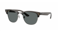 Ray-Ban Clubmaster Reverse RBR0504S 6707/81 54-21 Cinza