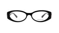 Gucci Gg logo GG1693O 001 52-15 Schwarz