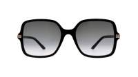Gucci Web GG1449S 001 55-19 Black 