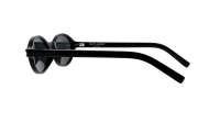 Saint Laurent Corner angle SL 751 JEANNE 001 50-19 Crna