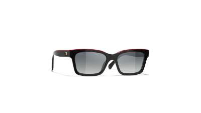 CHANEL CH5417 1794/S8 54-17 Noir