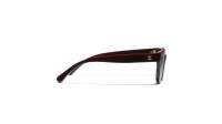 CHANEL CH5417 1794/S8 54-17 Noir