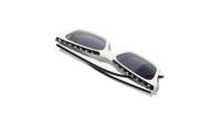 CHANEL CH5417 C1763/S6 54-17 White